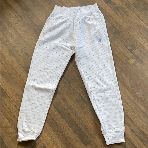 NWOT Champion Palm Set - Picture 4 of 5